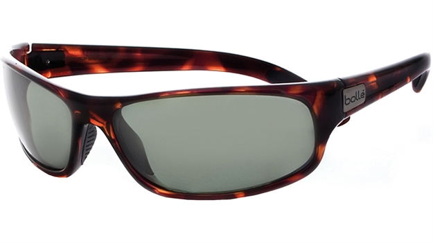 Picture of Vista Outdoor Slsbolle Anaconda Tortoise