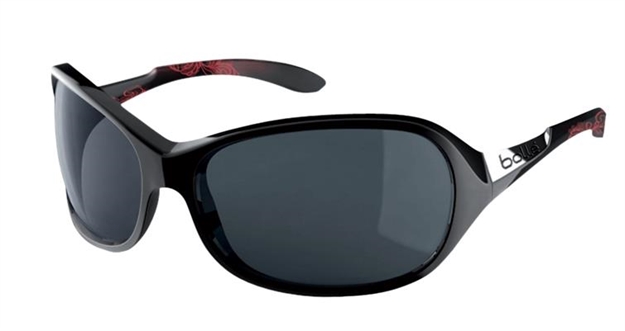 Picture of Bolle 11649 Grace Shooting/Sporting Glasses Coral