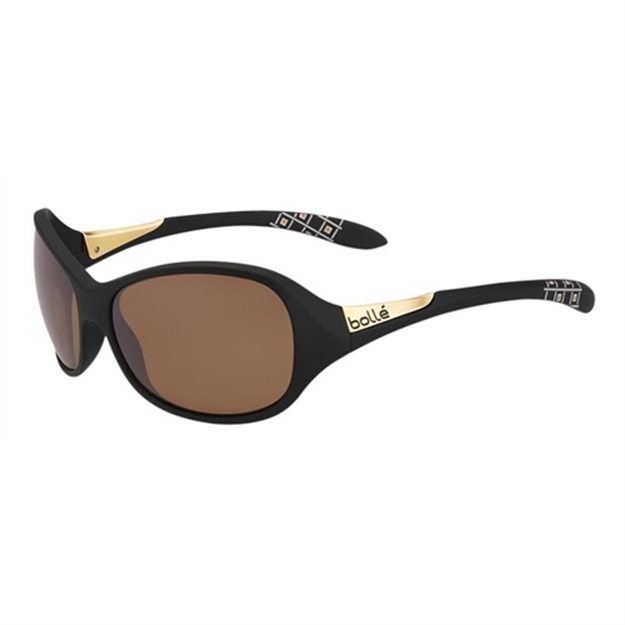 Picture of Bolle 11650 Grace Shooting/Sporting Glasses Tortoise