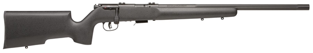 Picture of Bolt 17Hmr Mt/Tact Stk Flute