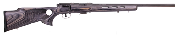 Picture of Bolt 17Hmr Ss/Gry Lam TH Hvbl*
