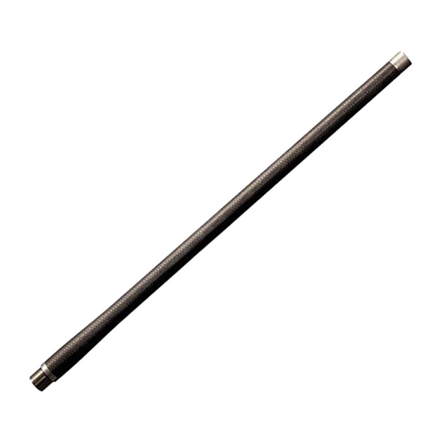 Picture of Bolt-Action 223 Wylde Carbon Fiber Barrel 430102866 -