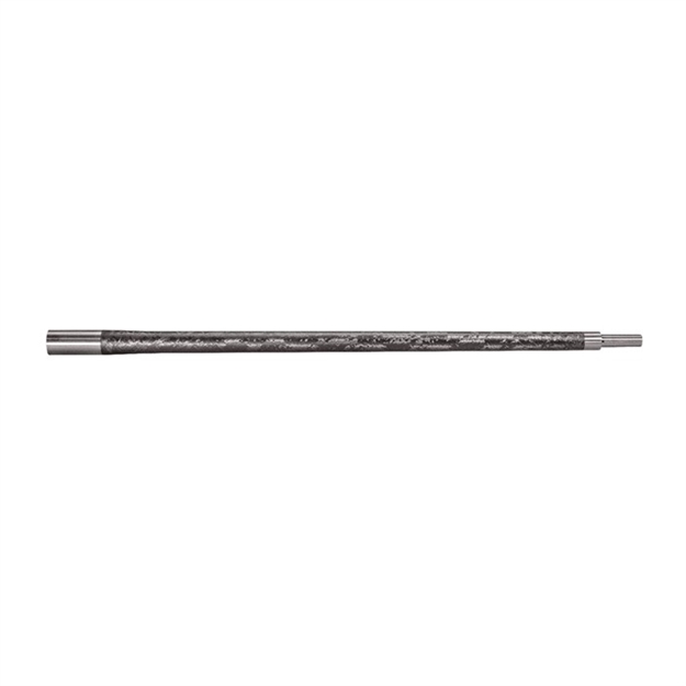 Picture of Proof Bbl CF Blank Bolt .224 Sendero LT 24 1-8 103081