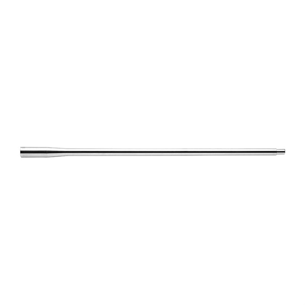Picture of  Proof Research 101070 Bolt Action Barrel Blank 243 Cal 28" M24 Contour 1:7.50" Twist 4 Grooves, Stainless Stainless 843068101070