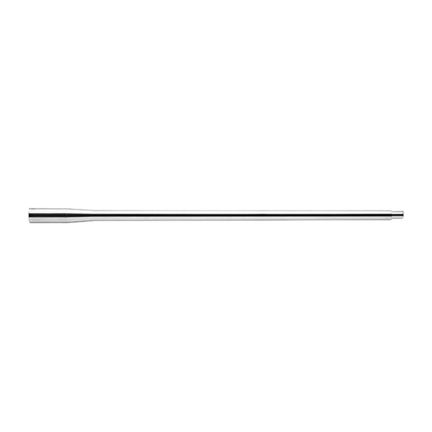 Picture of  Proof Research 113707 Bolt Action Barrel Blank 243 Cal 28" Competition Contour 1:7.50" Twist 4 Grooves, Stainless Stainless 843068113707