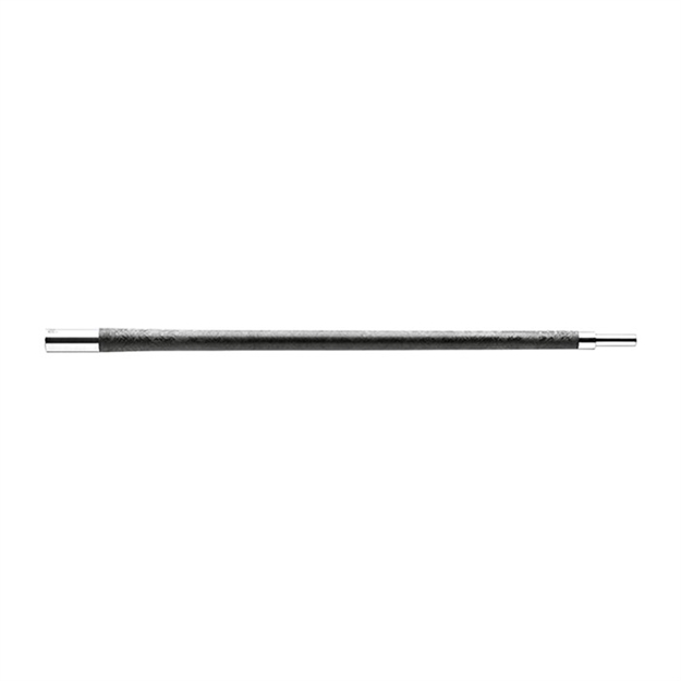 Picture of Bolt-Action 264 Caliber Carbon Fiber Barrels 109083