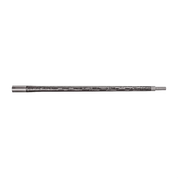 Picture of Bolt-Action 277 Caliber Carbon Fiber Barrels 130513 843068130513