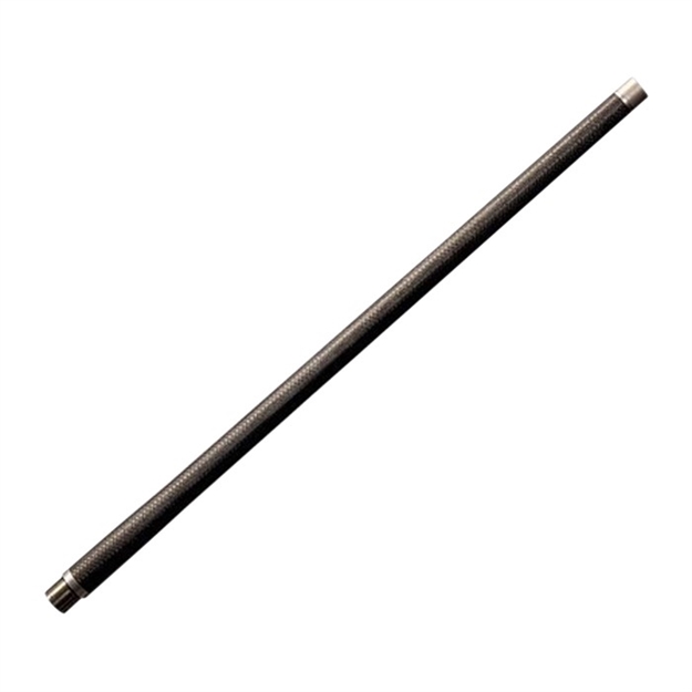 Picture of Bolt-Action 28 Nosler Carbon Fiber Barrel 430102889 -