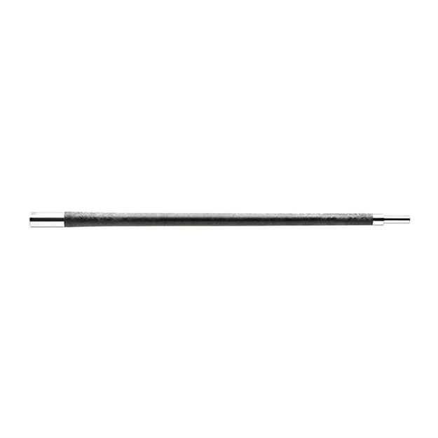 Picture of Proof Research, Inc Bbl CF Bolt .308 16.5 Sendero 107706 843068107706
