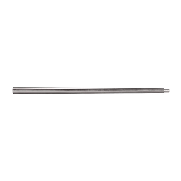 Picture of Proof Research, Inc Bbl SS Bolt .308 27 M24 1-10 107584