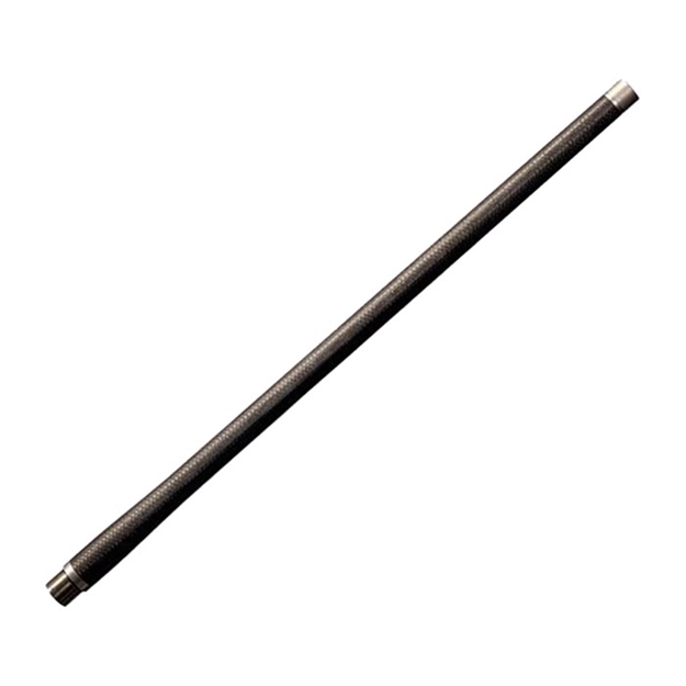Picture of Bolt-Action 300 Winchester Magnum Carbon Fiber Barrel 430102906 -