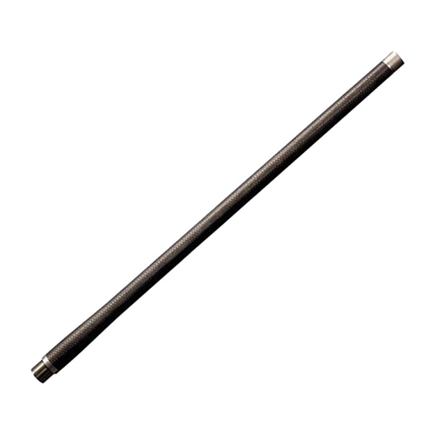 Picture of Bolt-Action 300 Winchester Magnum Carbon Fiber Barrel 430102904 -