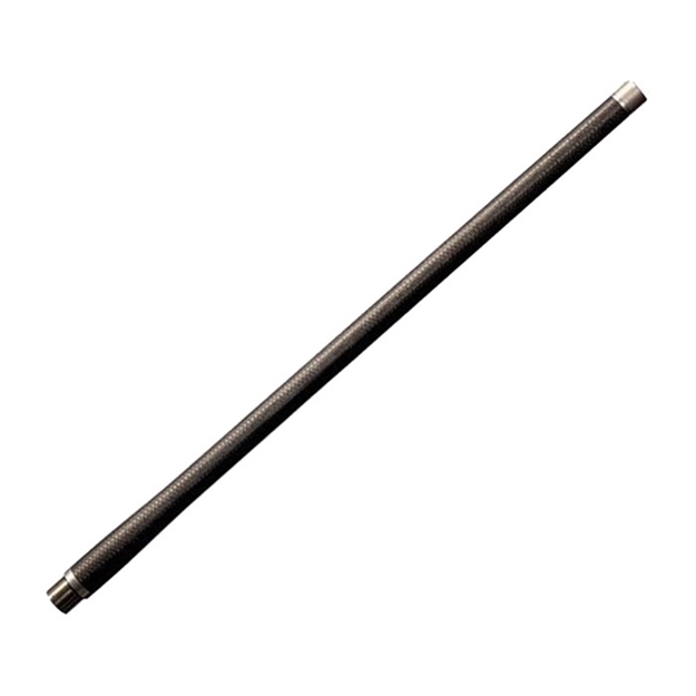 Picture of Bolt-Action 300 Wsm Carbon Fiber Barrel 430102903 -