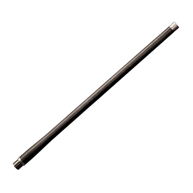 Picture of Bolt-Action 300 Wsm Carbon Fiber Barrel 430102902 -