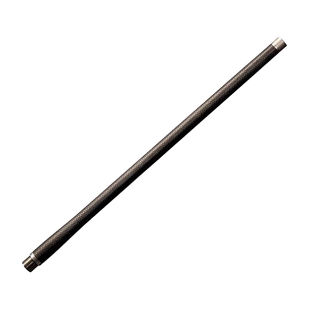 Picture of Bolt-Action 338 Lapua Carbon Fiber Barrel 430102911 -