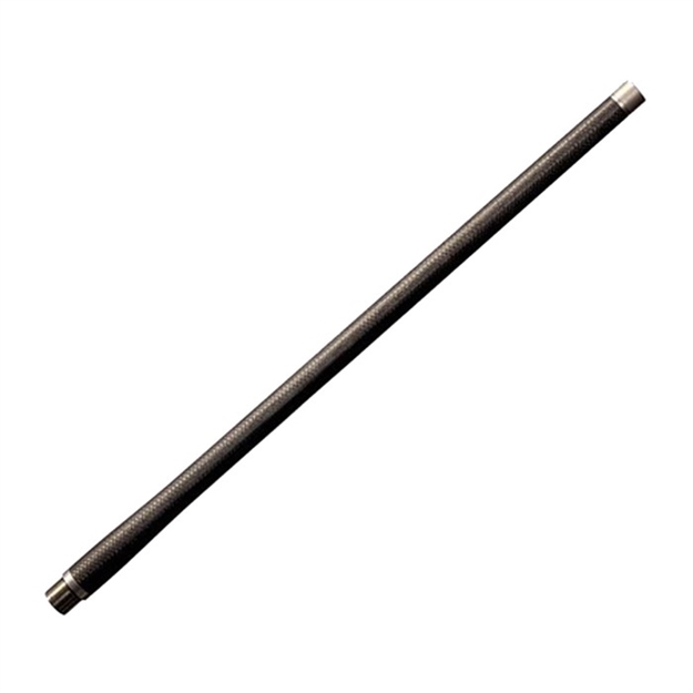 Picture of Bolt-Action 450 Bushmaster Carbon Fiber Barrel 430102863 -