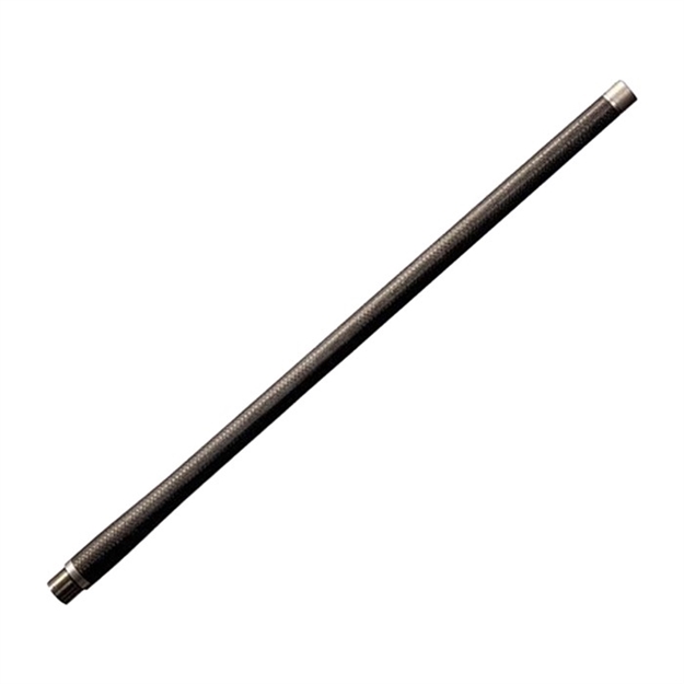 Picture of Bolt-Action 6.5 Creedmoor Carbon Fiber Barrel 430102872 -