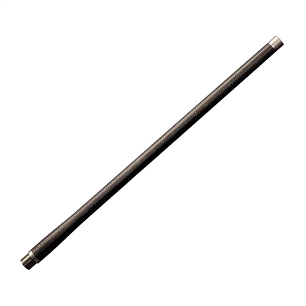 Picture of Bolt-Action 6.5 Creedmoor Carbon Fiber Barrel 430102875