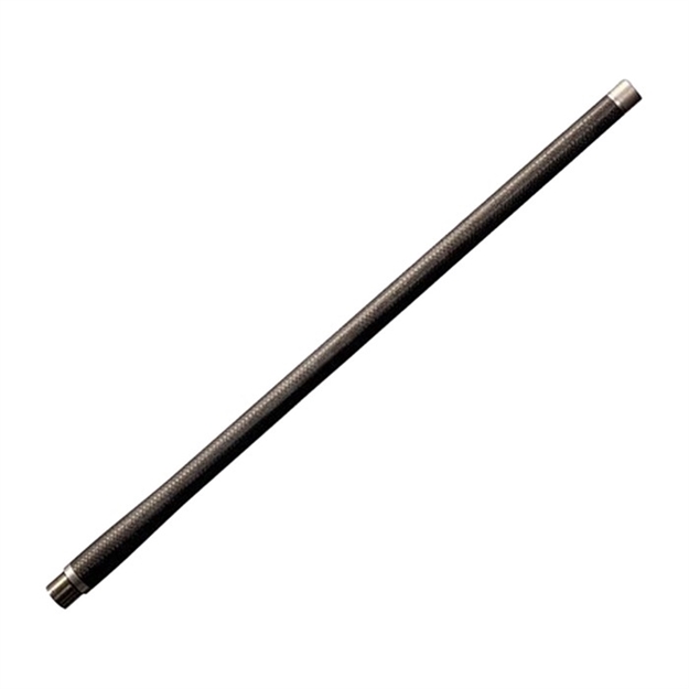 Picture of Bolt-Action 6.5 Creedmoor Carbon Fiber Barrel 430102877