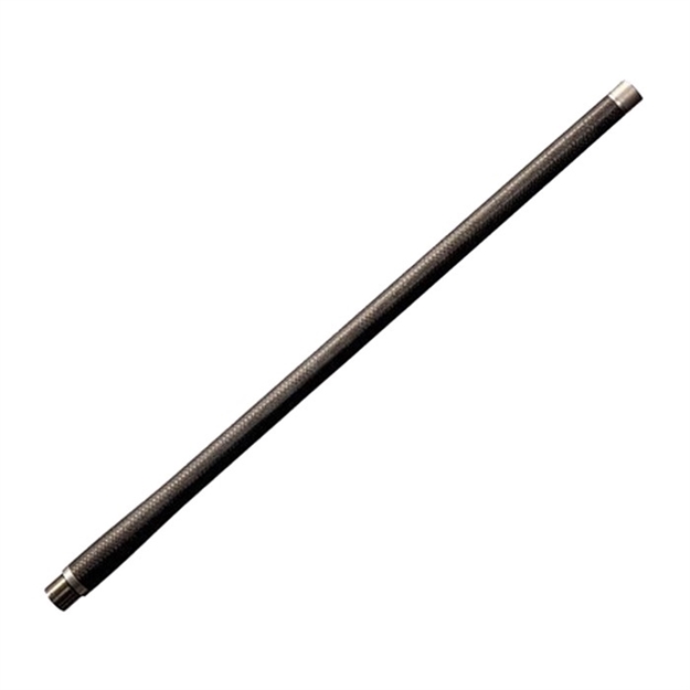 Picture of Bolt-Action 6.5 Creedmoor Carbon Fiber Barrel 430102878