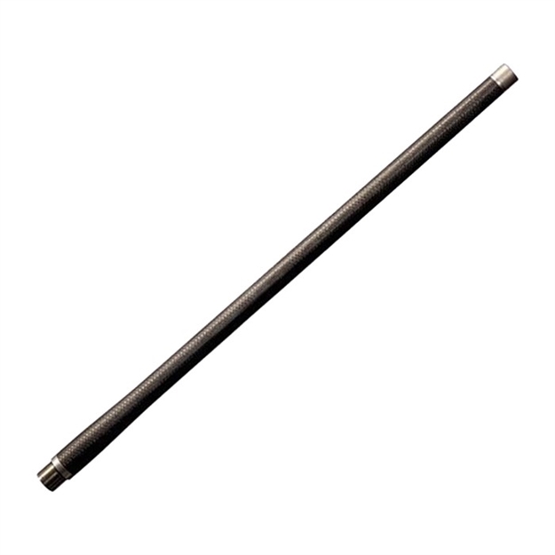 Picture of Bolt-Action 6.5 Creedmoor Carbon Fiber Barrel 430102870 -