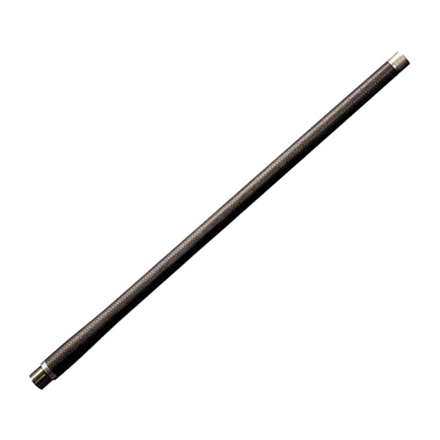 Picture of Bolt-Action 6.5 Prc Carbon Fiber Barrel 430102880 -