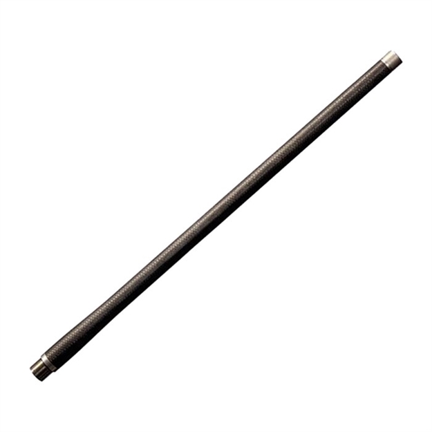 Picture of Bolt-Action 6Mm Arc Carbon Fiber Barrel 430102869 -