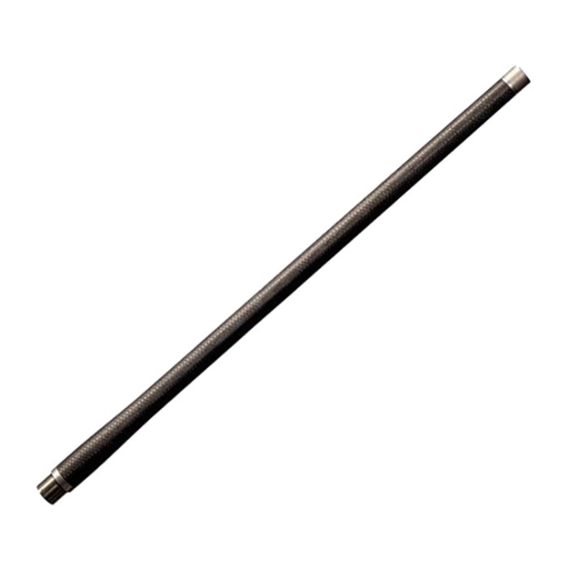 Picture of Bolt-Action 6Mm Creedmoor Carbon Fiber Barrel 430102867 -