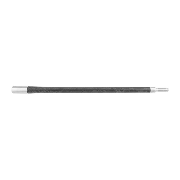Picture of Proof Research, Inc Bbl CF Blank Bolt .308 Sendero 22 1-10 100998 843068100998