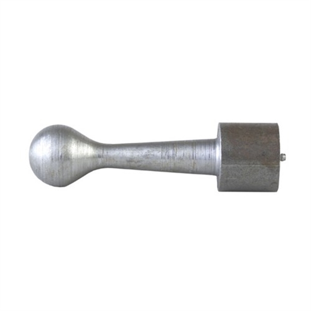 Picture of Bolt Action Classic Bolt Knob 874006000