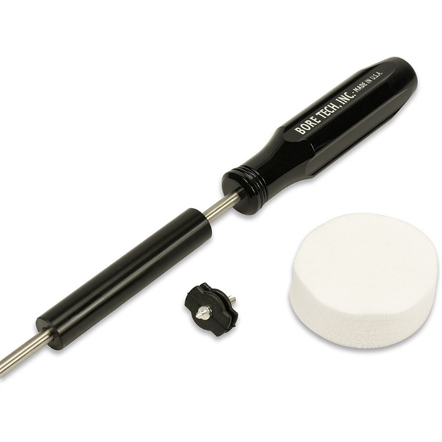 Picture of Bolt Action Cleaning Kit 509000033