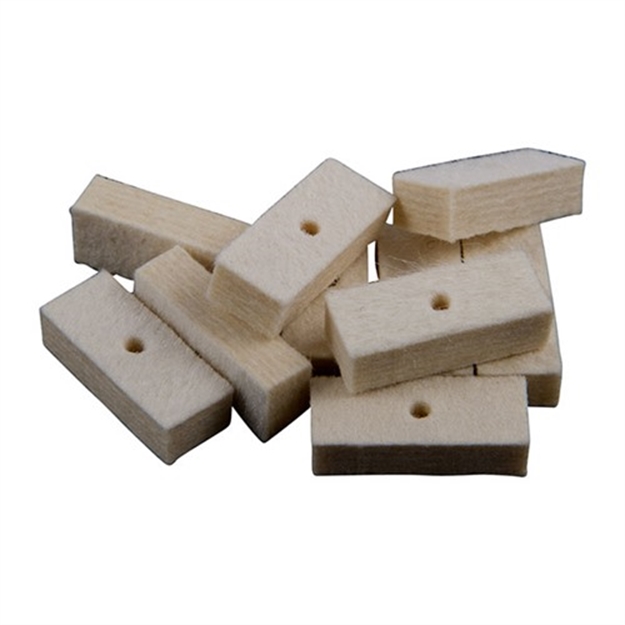 Picture of Bolt Action Cleaning Kit 234000050