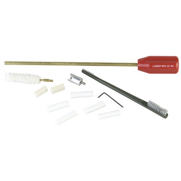 Picture of Bolt Action Cleaning Kit 234000039