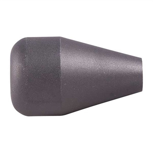 Picture of Bolt Action Oversized Tactical Bolt Knob 084000303