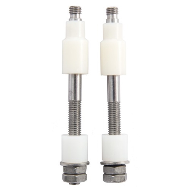 Picture of Bolt Action Rifle Bedding Studs 713000098 -