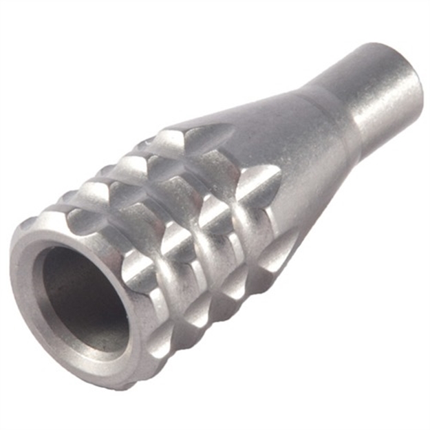 Picture of Bolt Action Sniper Bolt Knob