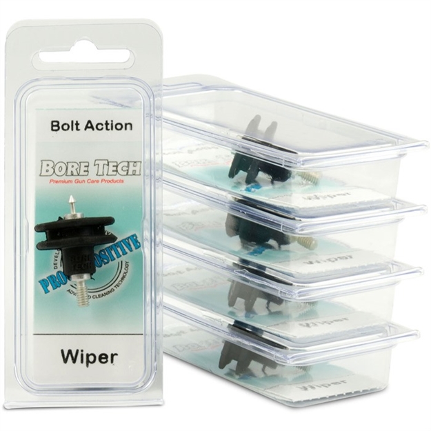 Picture of Bolt Action Wiper 509000034 -