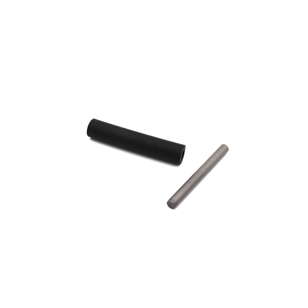 Picture of Bolt Buffer For Ruger 10/22 430109366 -