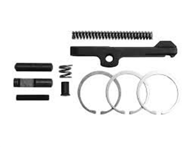 Picture of Del-Ton Del-Ton Ar15 Bolt Component Kit BC1055 848456001345