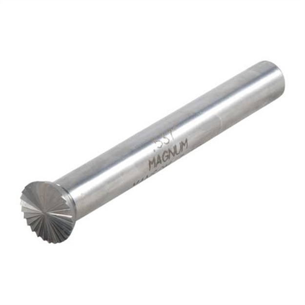 Picture of Bolt Face Truing Tools 513000012
