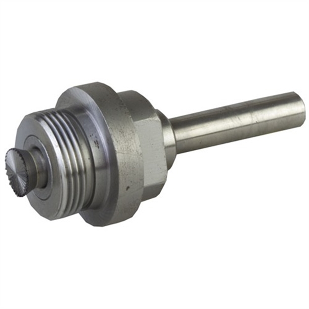 Picture of Bolt Face Truing Tools 513000008 -