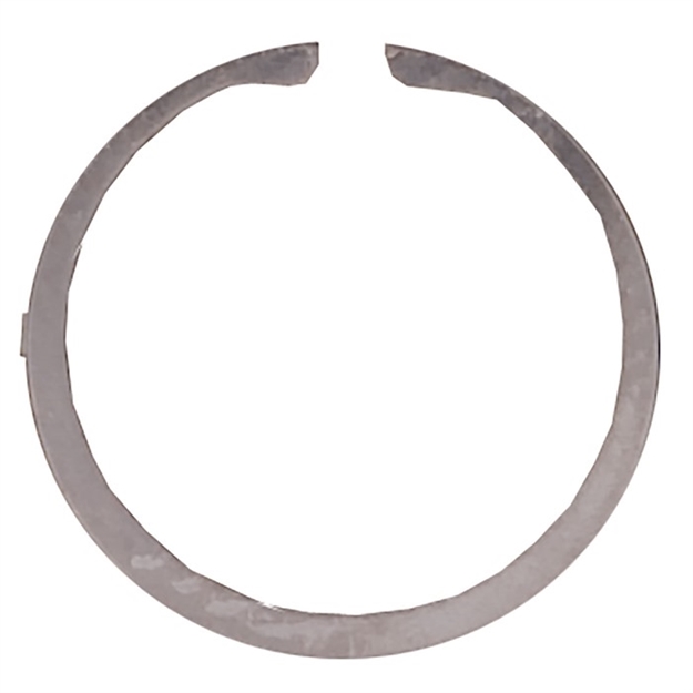 Picture of Bolt Gas Ring