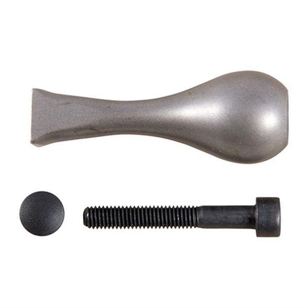 Picture of Bolt Handle Sako A7 SS 913400305