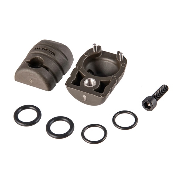 Picture of Bolt Lift 100033842