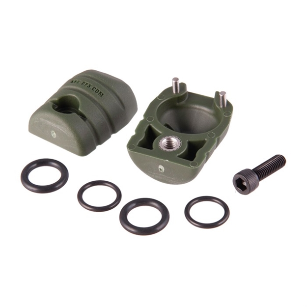 Picture of Bolt Lift 100033843