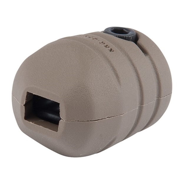 Picture of Bolt Lift 100013742