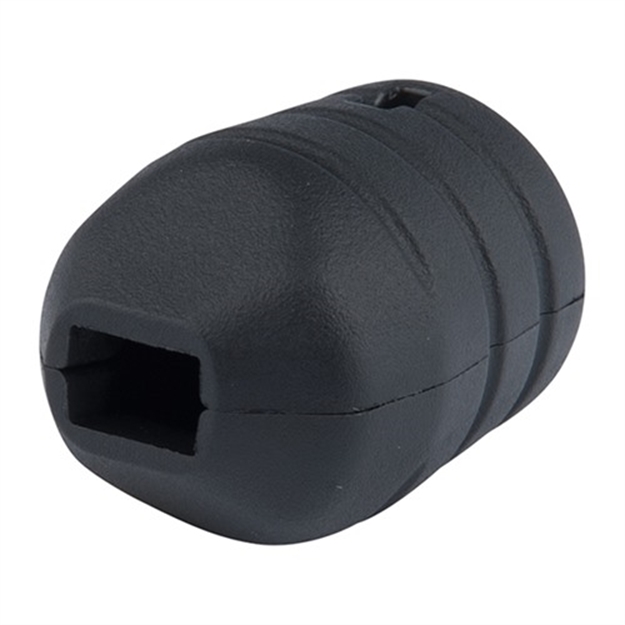 Picture of Bolt Lift 100013741 -