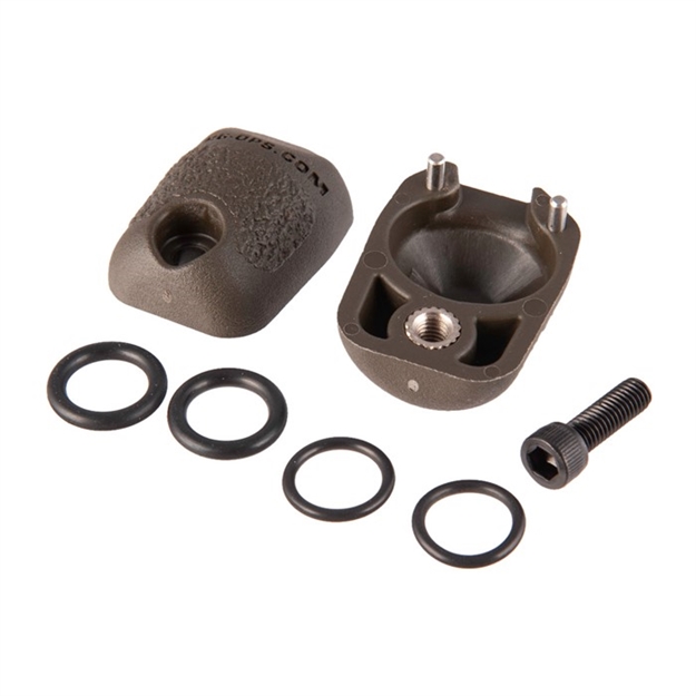 Picture of Bolt Lift SV Remington 700 100033846