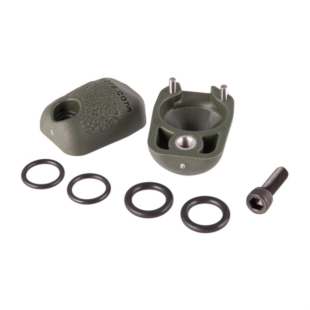 Picture of Bolt Lift SV Remington 700 100033847