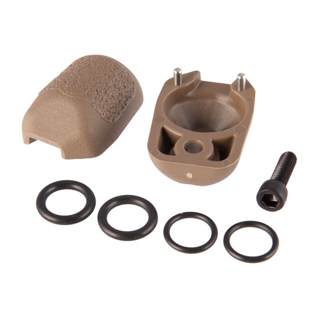 Picture of Bolt Lift SV Remington 700 100033845